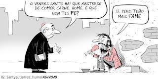 De la ni tan inteligente ni artificial IA