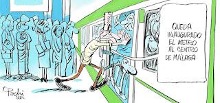 De la ni tan inteligente ni artificial IA