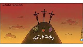 De la ni tan inteligente ni artificial IA