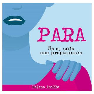 De la ni tan inteligente ni artificial IA