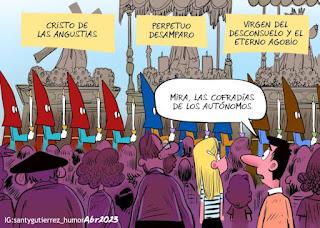 De la ni tan inteligente ni artificial IA