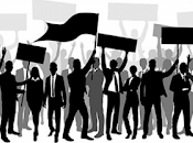 [ARCHIVO BLOG] Movimientos sociales democracia. [Publicada 29/06/2013]