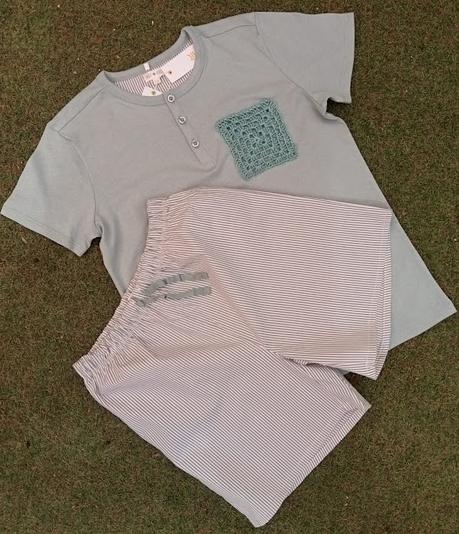 PARA CARMEN Y CAYETANO