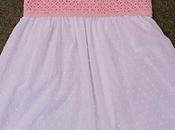 Para carmen cayetano