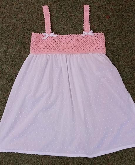 PARA CARMEN Y CAYETANO