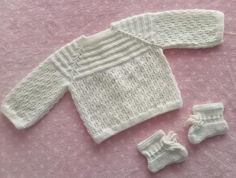 PARA ÁNGELA PARA ÁNGELA