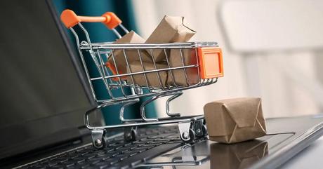 Cómo vender más por internet en 2023