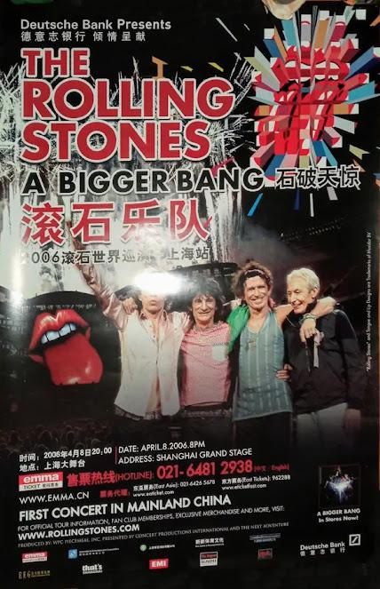 Efemérides del Rock y Heavy Metal: Que pasó un 08 de Abril Efemérides del Rock y Heavy Metal: Que pasó un 08 de Abril