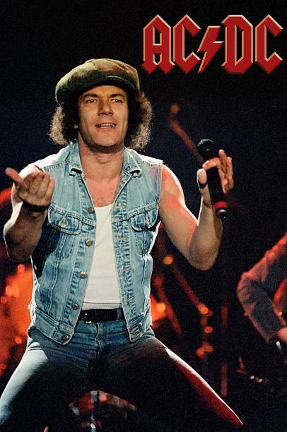 Efemérides del Rock y Heavy Metal: Que pasó un 08 de Abril Efemérides del Rock y Heavy Metal: Que pasó un 08 de Abril