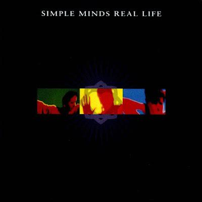 Efemérides del Rock y Heavy Metal: Que pasó un 08 de Abril