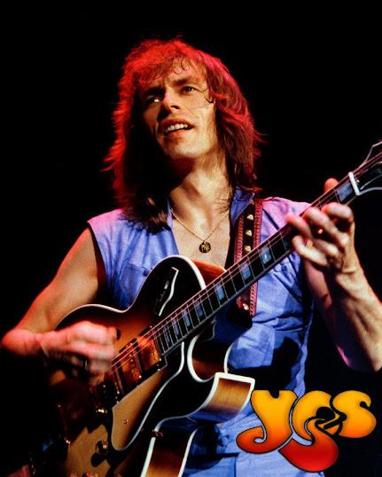 Efemérides del Rock y Heavy Metal: Que pasó un 08 de Abril Efemérides del Rock y Heavy Metal: Que pasó un 08 de Abril