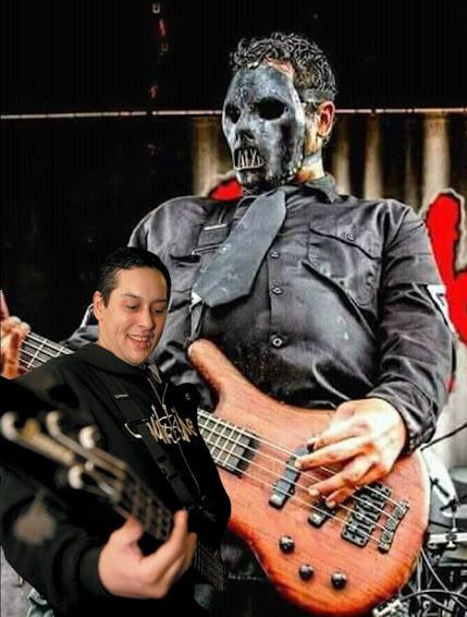 Efemérides del Rock y Heavy Metal: Que pasó un 08 de Abril