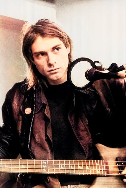 Efemérides del Rock y Heavy Metal: Que pasó un 08 de Abril Efemérides del Rock y Heavy Metal: Que pasó un 08 de Abril