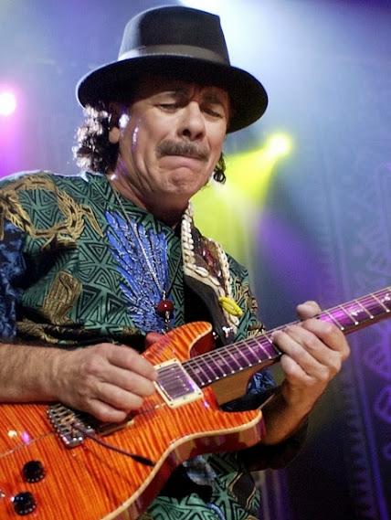 Efemérides del Rock y Heavy Metal: Que pasó un 08 de Abril Efemérides del Rock y Heavy Metal: Que pasó un 08 de Abril