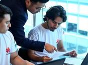 Huawei publicó reporte anual: 5.000 millones beneficios netos durante 2022