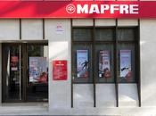 infracción ciberseguridad, Mapfre denunciado
