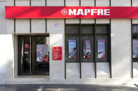 Por infracción de ciberseguridad, Mapfre es denunciado Por infracción de ciberseguridad, Mapfre es denunciado