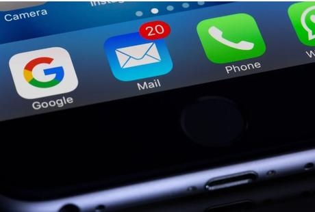 La nueva era de la informática cuántica en la protección del correo electrónico La nueva era de la informática cuántica en la protección del correo electrónico