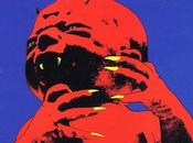 Black Sabbath Trashed (1983)