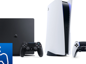 ¿Puedo jugar cualquier lugar? Remote Play funciona