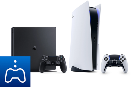 ¿Puedo jugar PS4 o PS5 en cualquier lugar? Sí, con PS Remote Play y así funciona remoteplay3