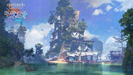 52784085574_e24337651d_4k