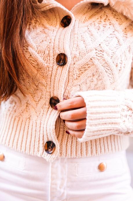 Primavera en el corazón