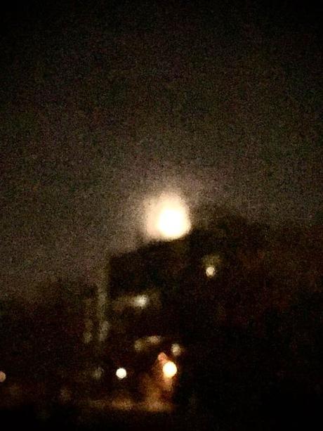 SOBRE LA NADA SOBRE LA NADA