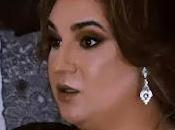 procesiones “mariquitas andaluces”.