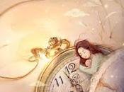 5.437 quiero dormir...