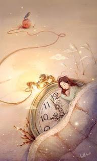 5.437 - QUIERO DORMIR... 5.437 - QUIERO DORMIR...