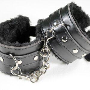 Evolución de los Sex shops en España