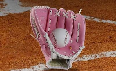 Primer Campeonato Nacional de Softball en las riberas del Lago Gatún, Colón