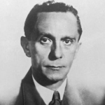 Re-flexiones… 3.746 (gobierno)