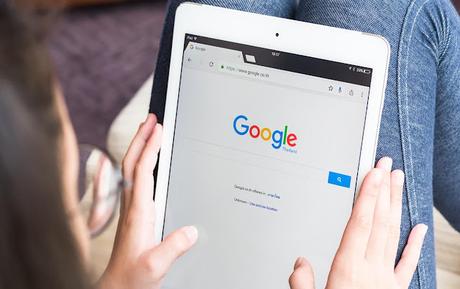 #Google agregará un chat de #IA a su buscador