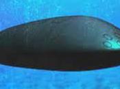 #TECNOLOGIA: Corea Norte prueba #dron submarino ataque demuestra "capacidad mortal"