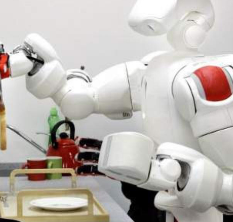 #IA: | Inteligencia artificial podría ganar a los humanos en las reglas evolutivas #IA: | Inteligencia artificial podría ganar a los humanos en las reglas evolutivas