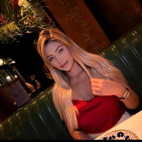 mujeres solicitadas corrupción Pdvsa