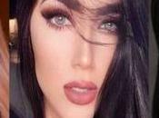 #PDVSA-CRIPTO: ¿Quiénes dónde están? mujeres solicitadas corrupción #Pdvsa (+FOTOS)