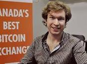 Cinecritica: Confies Nadie: Tras Pista Criptomonedas