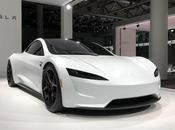 ¿Por Tesla importa usar sensores para conducción autónoma?