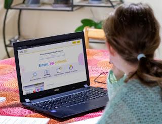 Consumidores: lanzan 