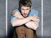 Cómo tener éxito ventas siendo introvertido