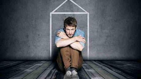 Cómo tener éxito en ventas siendo introvertido