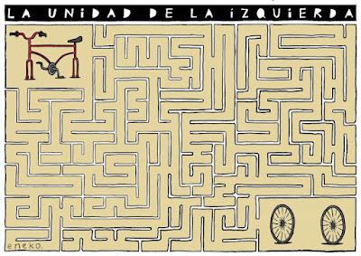 Evangélicos, un credo a golpe de rezos y palmas en una sociedad conservadora.