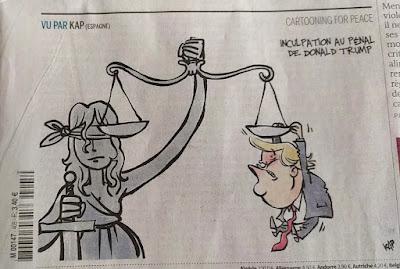 Evangélicos, un credo a golpe de rezos y palmas en una sociedad conservadora.