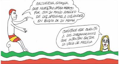 Evangélicos, un credo a golpe de rezos y palmas en una sociedad conservadora.
