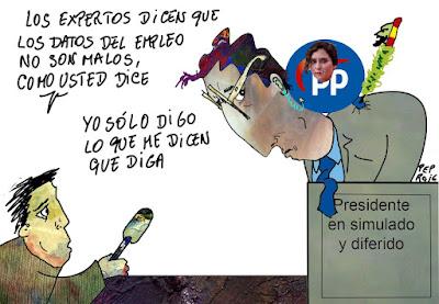 Evangélicos, un credo a golpe de rezos y palmas en una sociedad conservadora.