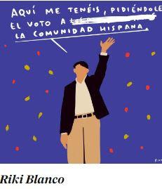 Evangélicos, un credo a golpe de rezos y palmas en una sociedad conservadora.