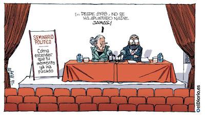 Evangélicos, un credo a golpe de rezos y palmas en una sociedad conservadora.